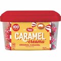 Goetze 2.5# Caramel Creams 721738